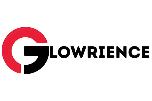Glowrience